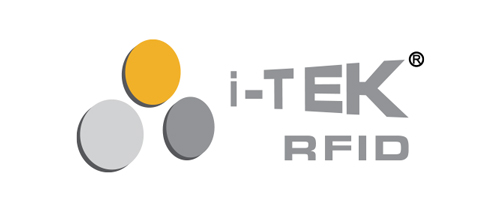 i-TEK RFID